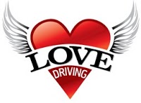 Love driving school 633208 Image 4